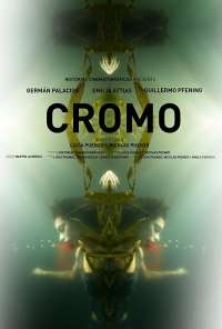 Cromo (2015) онлайн бесплатно