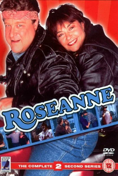 Розанна (1988) онлайн бесплатно